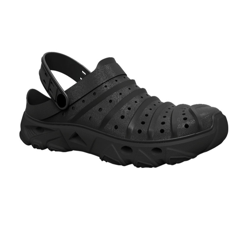 Sandália Pesca Mar Negro Confort 360 Tenis Sapatilha Praia em Oferta na Shopee