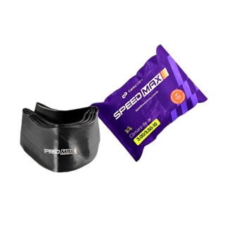 Câmara De Ar 300/350-10 Aro 10 - JOG Yamaha CY50 em Oferta na Shopee