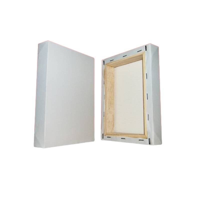 Painel de pintura 10x10 cm - pacote com 2 unidades