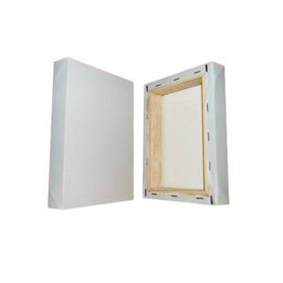 Painel de pintura 10x10 cm - pacote com 2 unidades em Oferta na Shopee