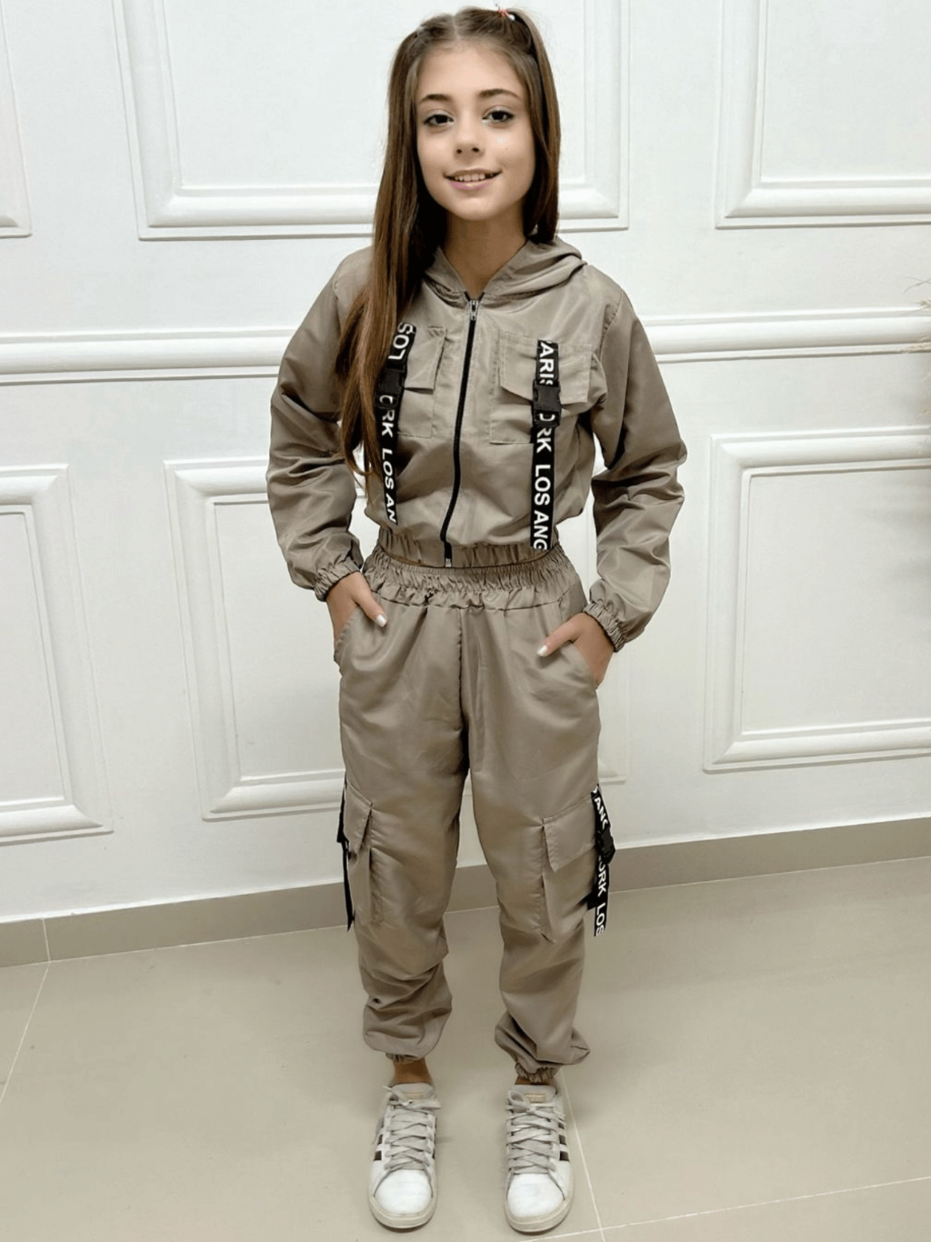 O que é Conjunto Tactel Menino? Guia e Onde Comprar | BuscaProdutos