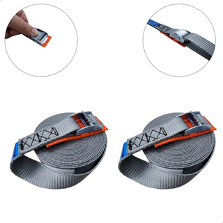 Cinta Fita De Rack Ideal P/ Transporte de Pranchas de Surf Long e Caiaque Amarração 4.5 Metros em Oferta na Shopee