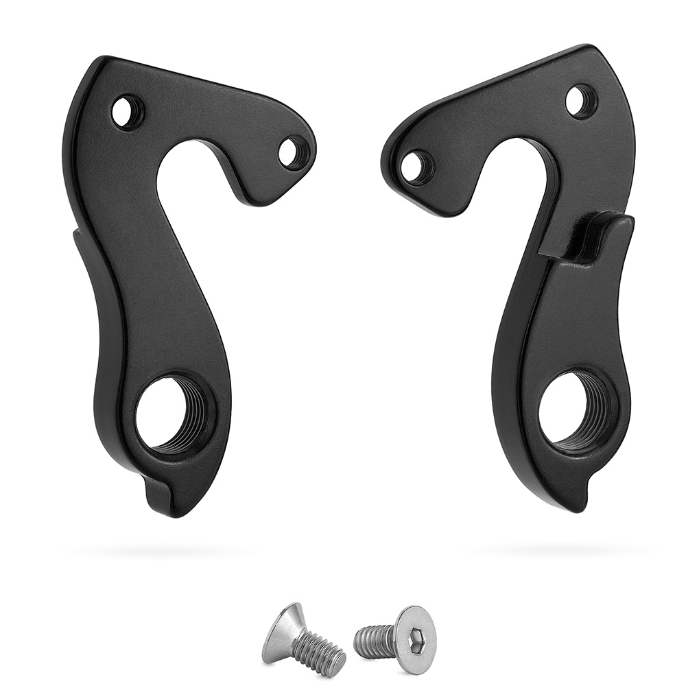 Gancheira Para Quadro Pinarello