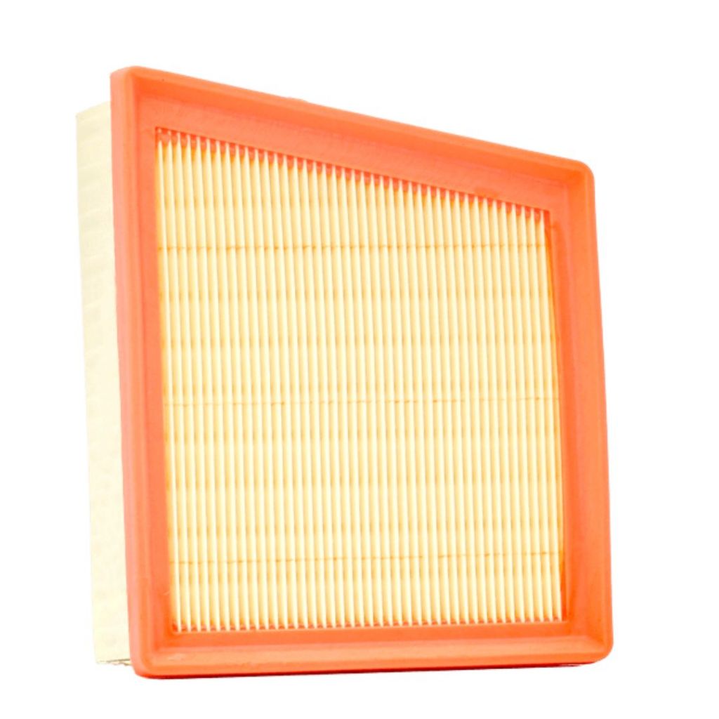 FILTRO DE AR TA1718 (MANN C23023) (TECFIL ART8860) (WEGA FAP3233) (GM 26241944)