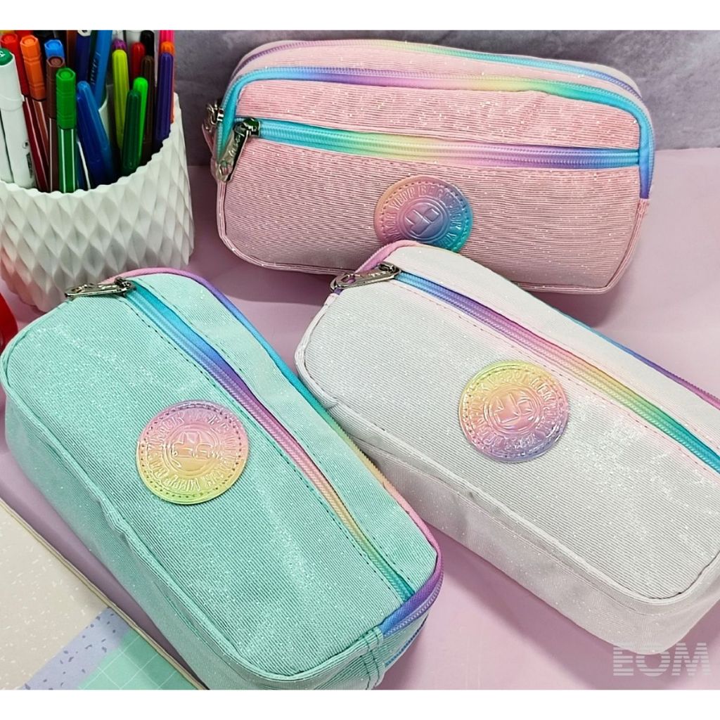 Glitter Azul Bebê: Onde Comprar | BuscaProdutos