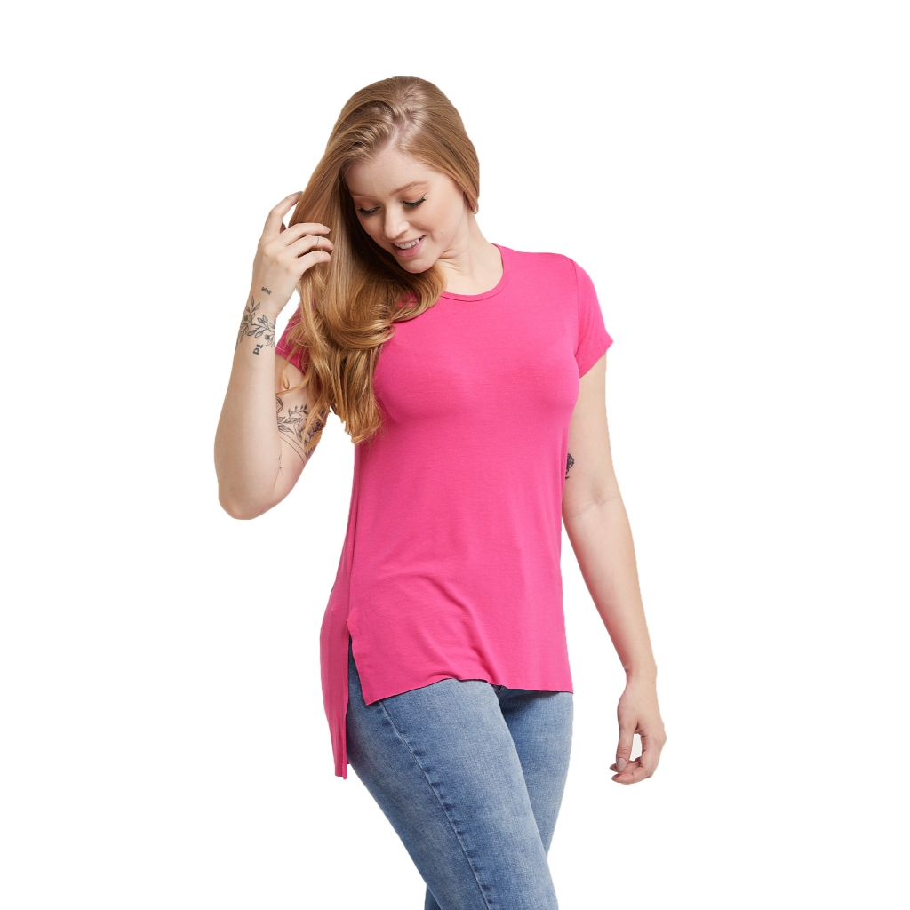 Kit 10 Blusas Feminina Atacado T-Shirt Roupa De Academia Veste Legging Tapa Bumbum Atacado C8