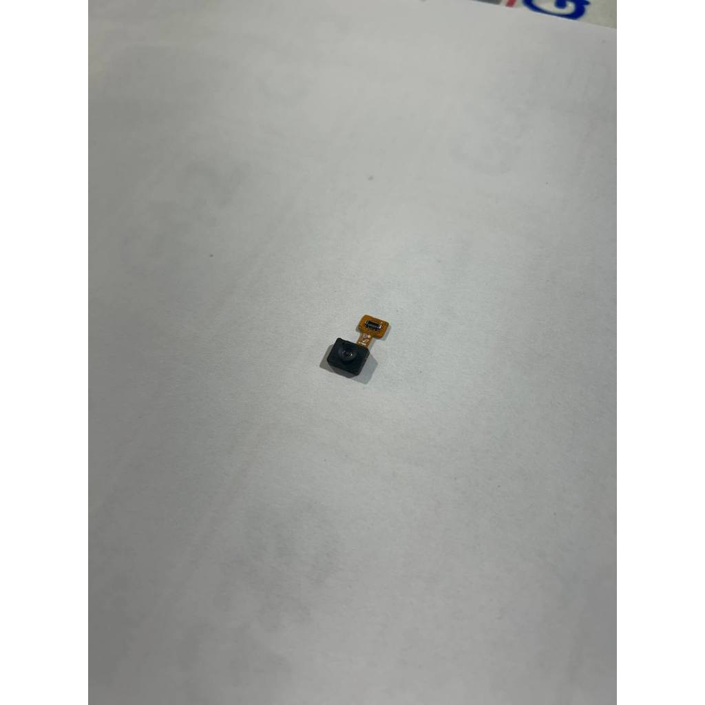 Flex Sensor Digital Biometria A32 4g | PRODUTO NOVO