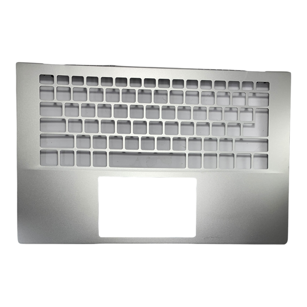 Base Superior Para Notebook Dell Inspiron 14 5401 Avaria