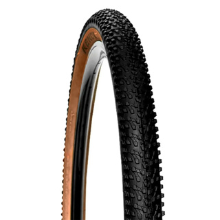 Pneu Bicicleta Mtb Kenda Aro 29 X 2.10 Faixa Marrom Bike Cravo Balão K1153 MountainBike em Oferta na Shopee