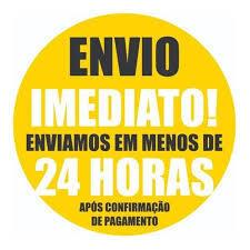 Removedor de Esmalte Zero Acetona 90ml