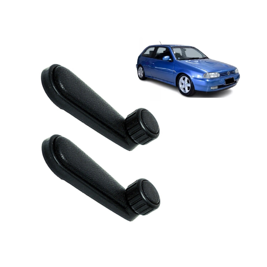 Bolas de Metal: Guia Completo e Onde Comprar | BuscaProdutos