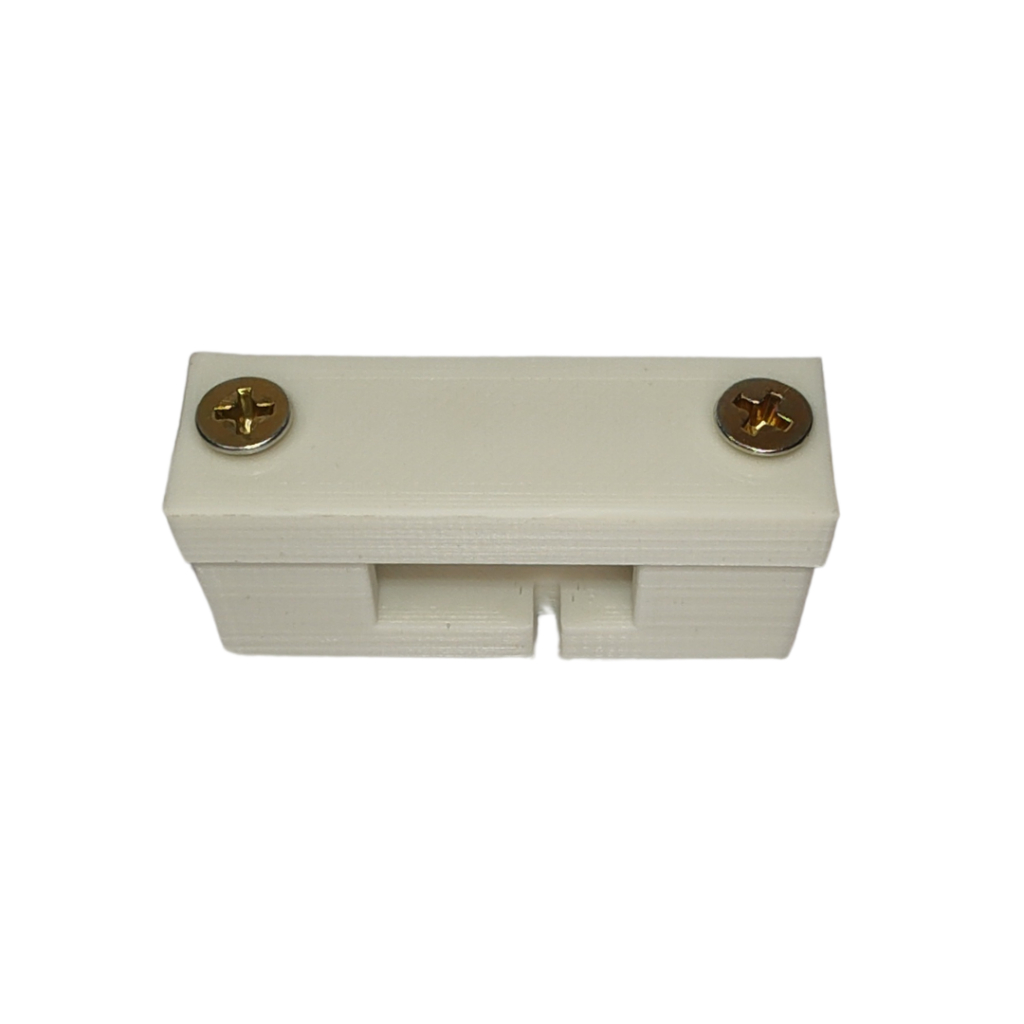 Reparo Forma Gelo Electrolux Ss72b Sh72x Ss90x Ss72x 2 Un