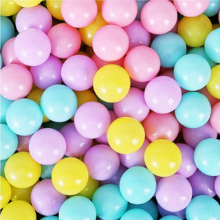 Bolinhas de Piscina Infantil  - 50 Unidades Princesas em Oferta na Shopee