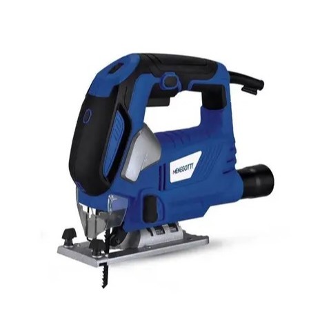 Serra Tico tico Mst-80 Com Motor Mono 110V 60hz 800w Menegotti - 40770128