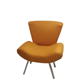 Capa para cadeira de apoio borboleta uma unidade sob medidas em Oferta na Shopee