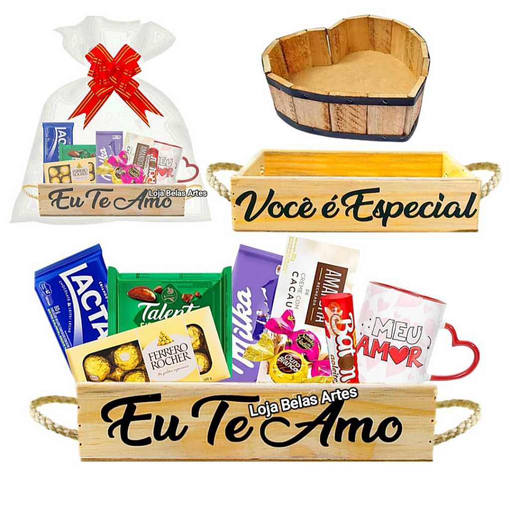 Imagem produto