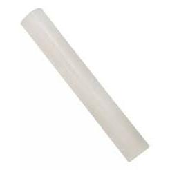 ROLETE CURTO BRASTEMP BWQ24A ORIGINAL