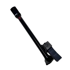 Cavalete Lateral Borracha Compatível Titan Fan 125 150 160