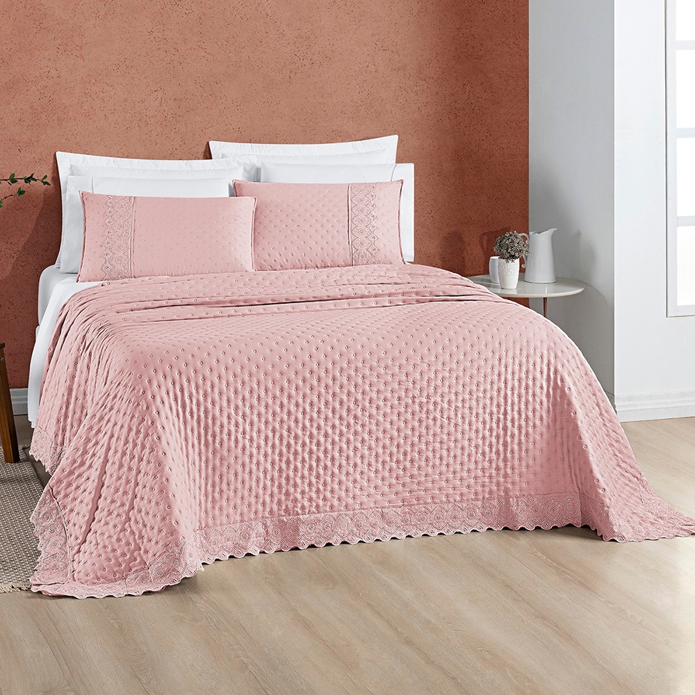 Cobertor em Inglês - Comprar com Melhor Preço em Roupas de Cama
