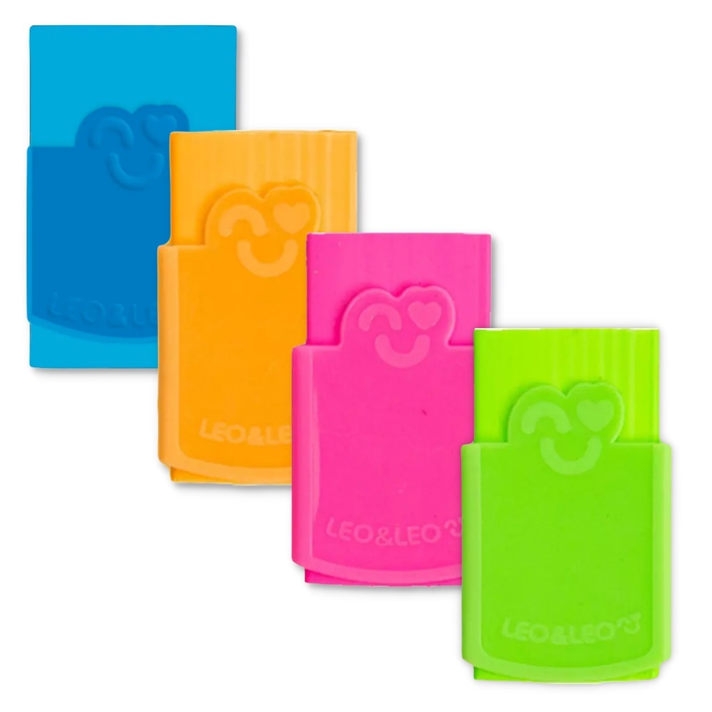 Borracha Plástica com Capa: Onde Comprar | BuscaProdutos