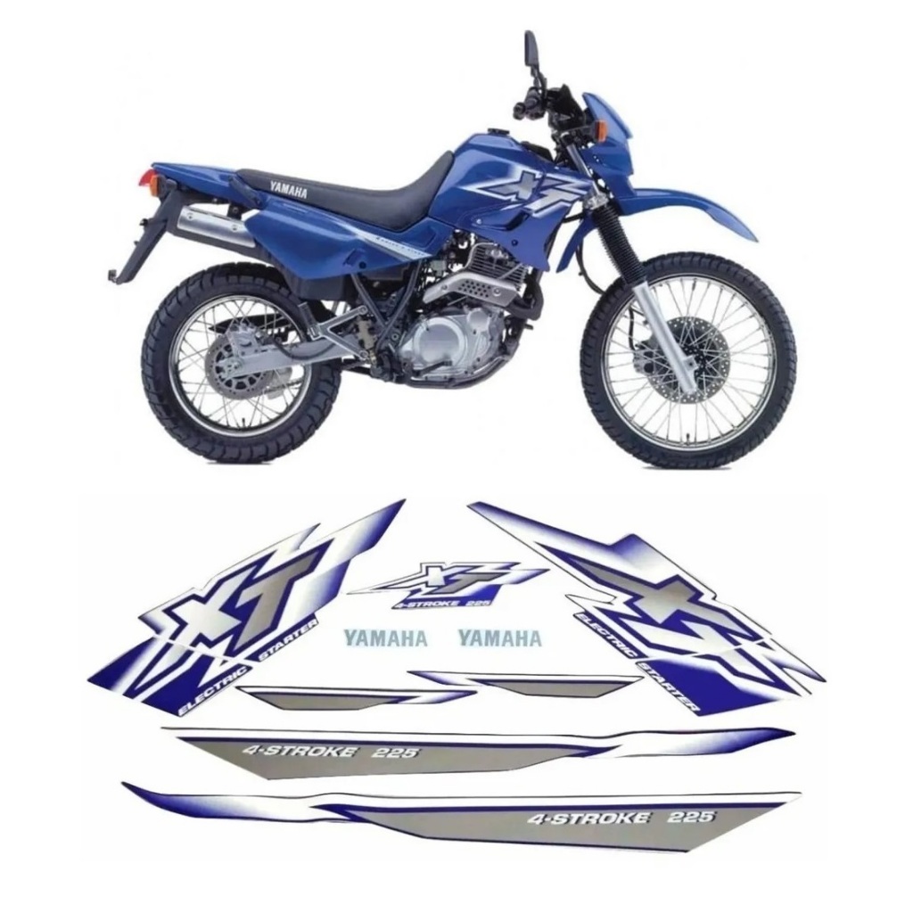 Adesivo Xt 225: Guia Completo e Onde Comprar | BuscaProdutos