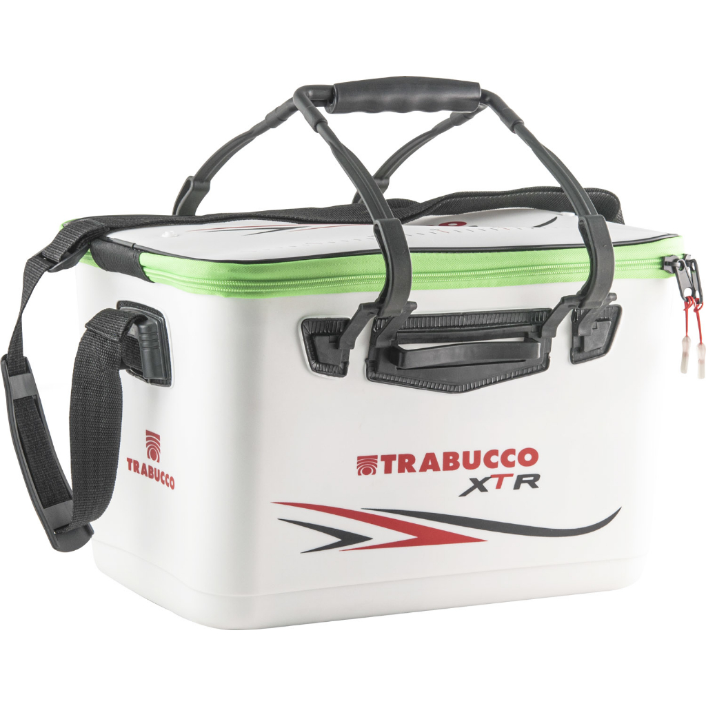 Bolsa Porta Objetos - Trabucco XTR Surf Eva - Medium