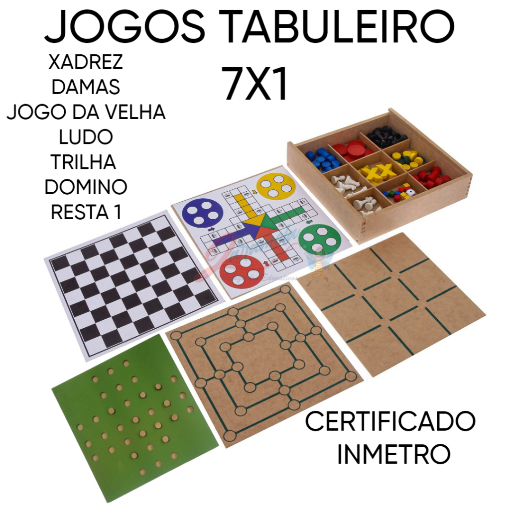 Produto