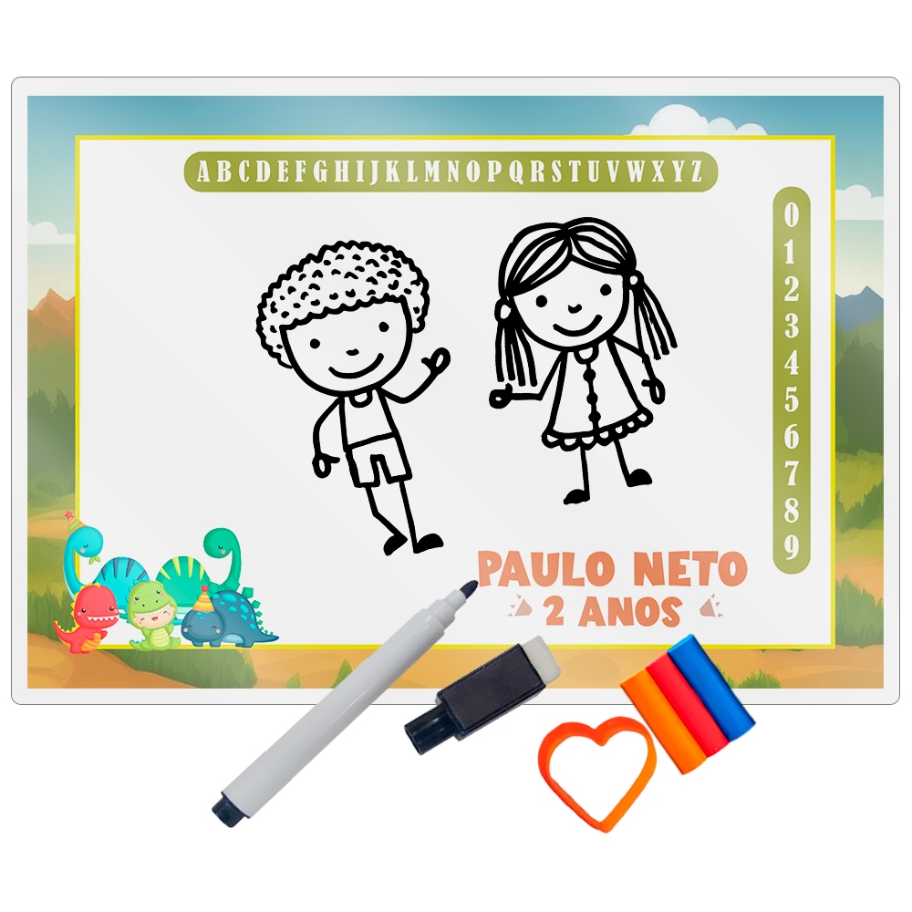 Imagem produto