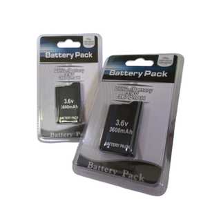 Bateria Para Psp 2000/3000 em Oferta na Shopee