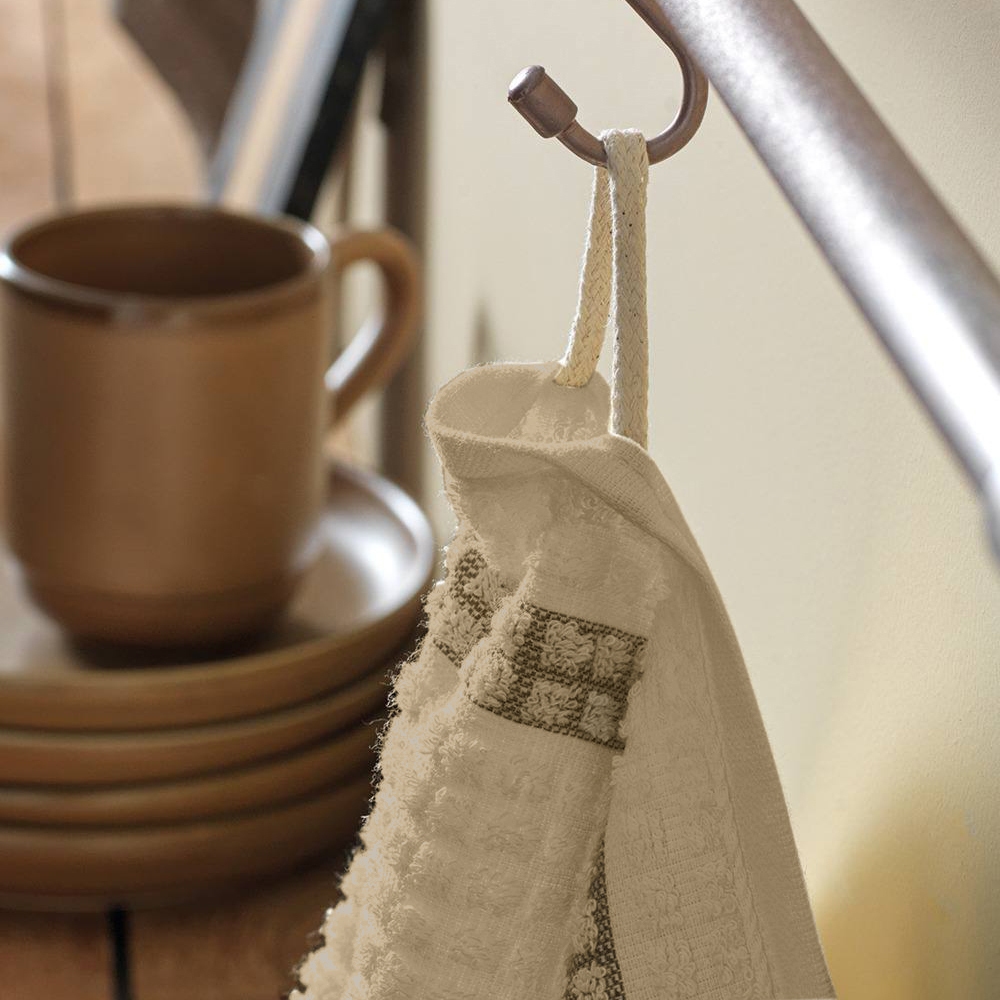 Guardanapo Pano Bege: Onde Comprar | BuscaProdutos