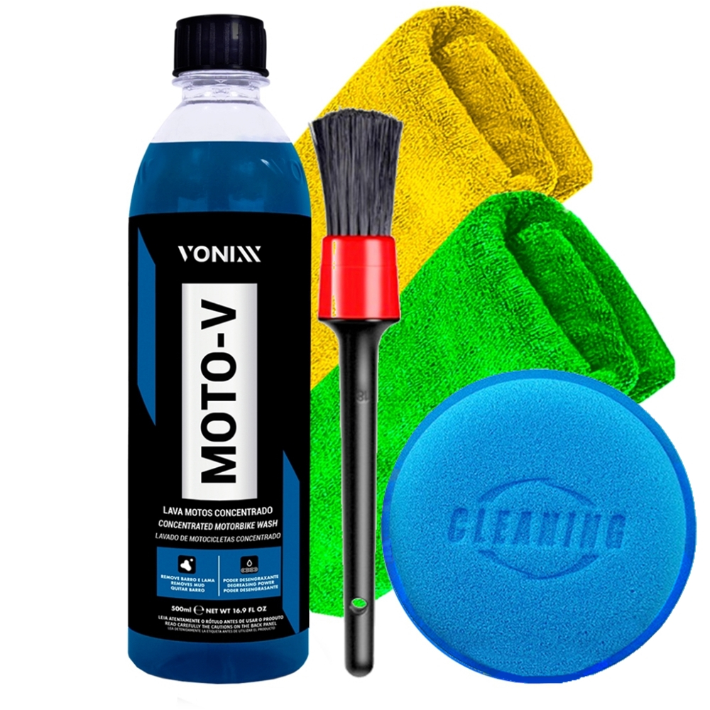 Produto para Detalhamento: Onde Comprar | BuscaProdutos