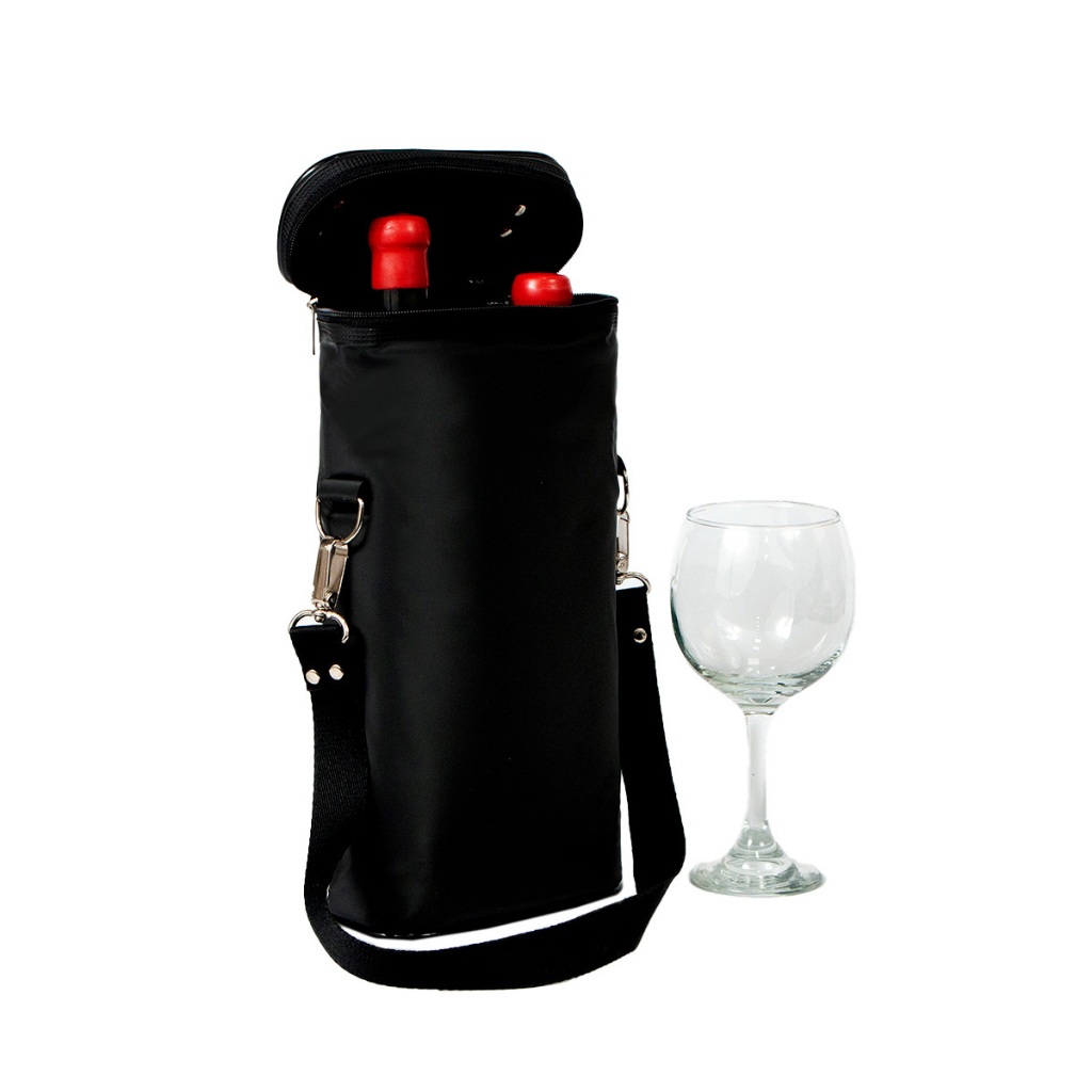 Bolsa: Sacola, Porta Bebidas, Bag, Ice Bag, Frasqueira, Resfriador Portátil  bolsa térmica, bolsa térmica com alça, bolsa impermeável, bolsa térmica média, bolsa cooler, bolsa plástica, bolsa conserva