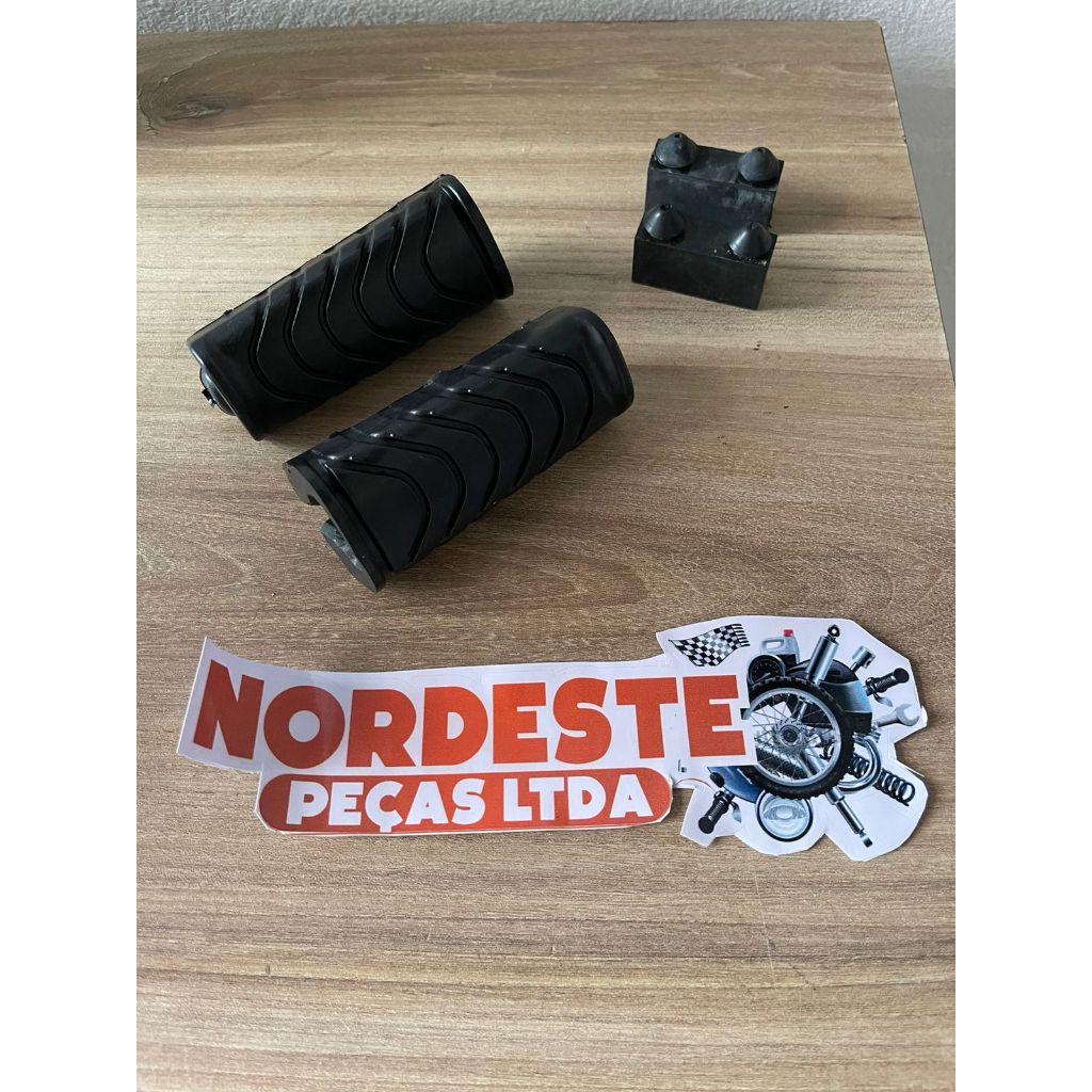 Assento Pop 110: Onde Comprar | BuscaProdutos