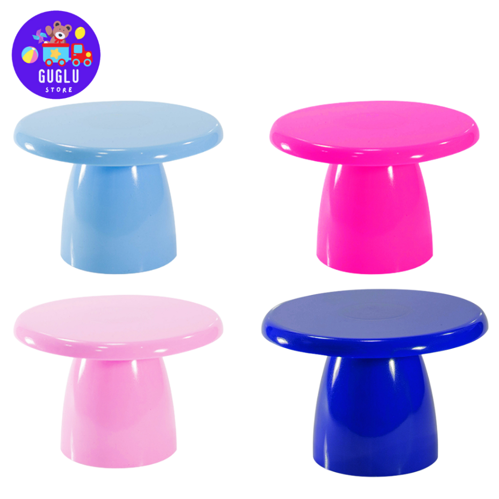 Kit 4 Mini Cake Slim (+28 Cores)