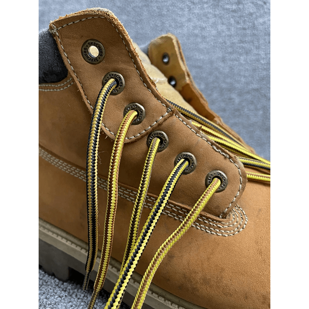 Coturno Colorido Feminino: Onde Comprar | BuscaProdutos