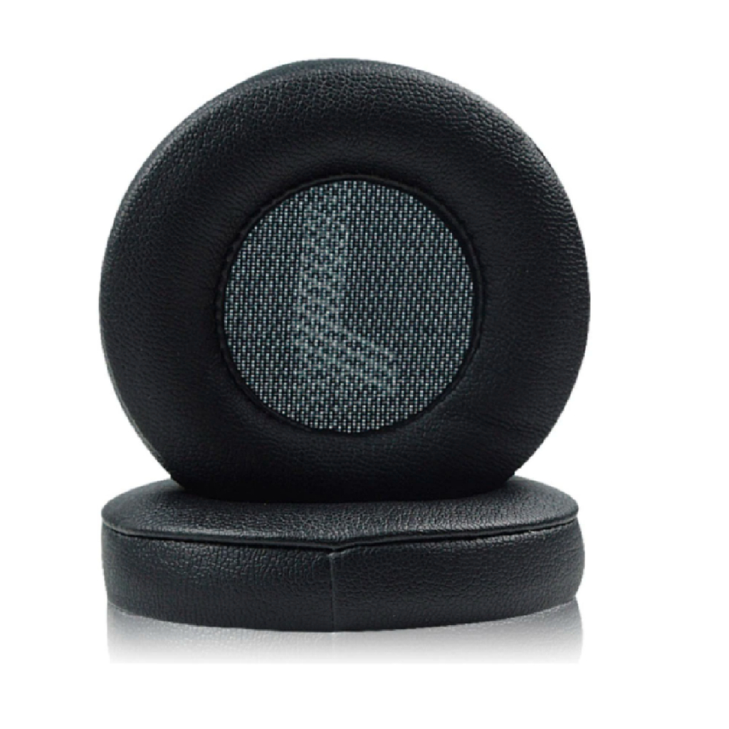 Earpods Jbl: Guia Completo e Onde Comprar | BuscaProdutos