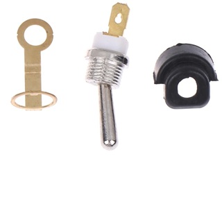 Botão Chave Liga E Desliga Para Motosserra 45cc 52cc 58cc em Oferta na Shopee