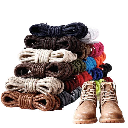 1 par cadarço 1,20m 120cm feminino tenis sandalia colorido rosa pink uva azul celeste