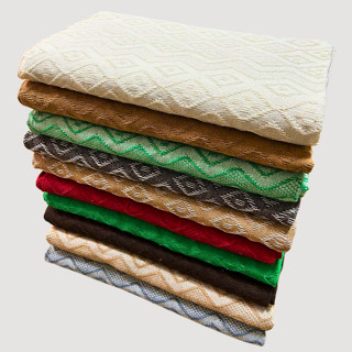 Manta Pra Sofá Tambaba 2,30 x 1,80 Gigantes Tipo Capa Sofá Algodão em Oferta na Shopee
