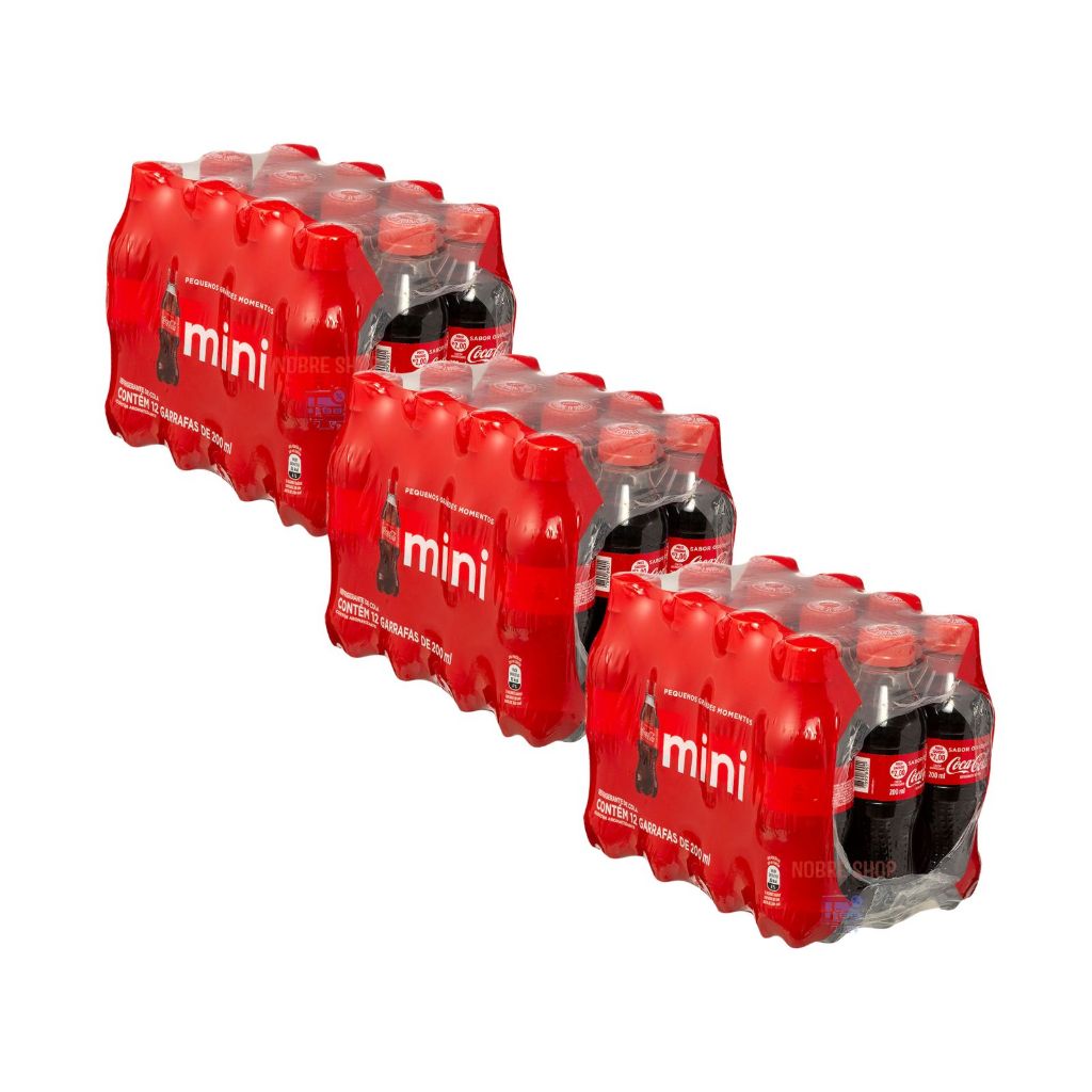 Imagem produto