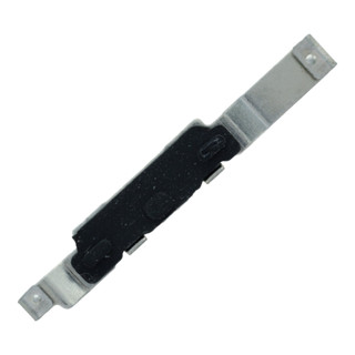 Trava (travinha) Metal Do Botao Power Galaxy A12 / A13 / M22 em Oferta na Shopee