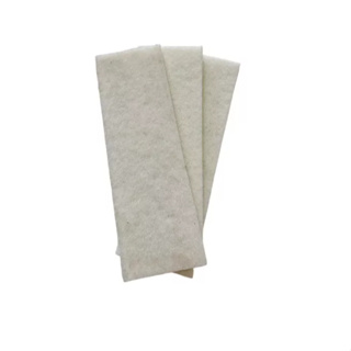 KIT 3 FIBRAS DE LIMPEZA LEVE PARA PORCELANATO 22CM em Oferta na Shopee