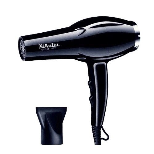 Secador de Cabelo 110v Profissional 3000w