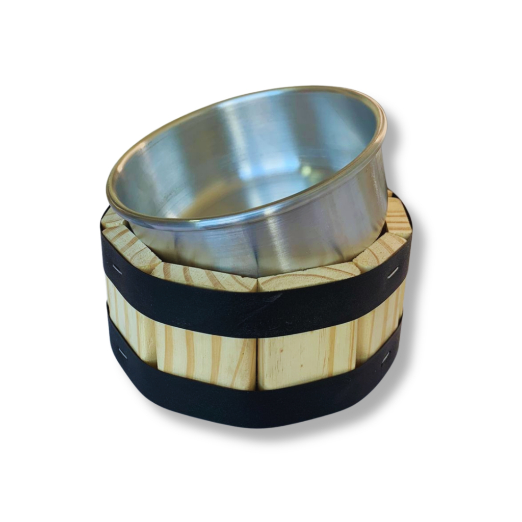 Bacia Tina Hidratação Relaxamento Escalda Mãos Conforto Manicure Casa em Oferta na Shopee