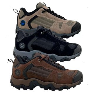 Tênis Masculino Adventure Wonder 1053 em Oferta na Shopee