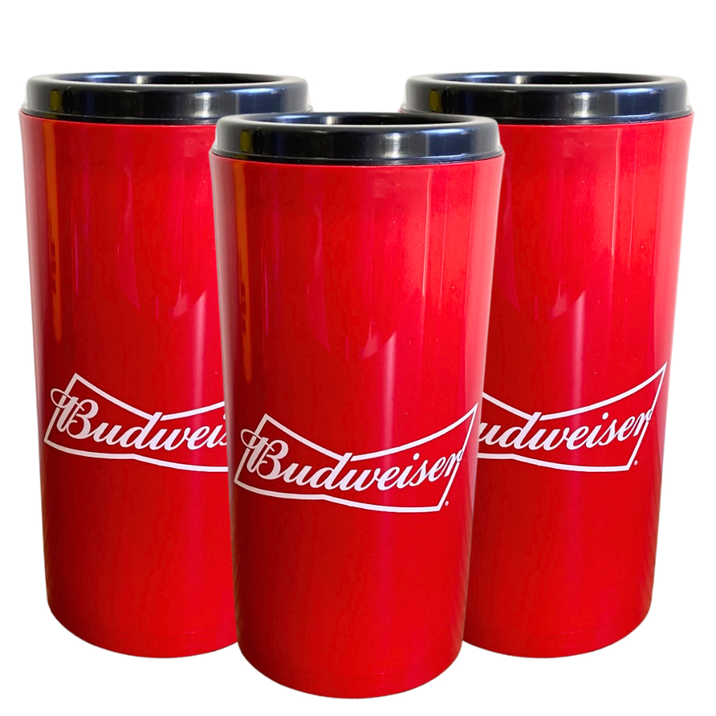 Budweiser 350ml: Onde Comprar | BuscaProdutos