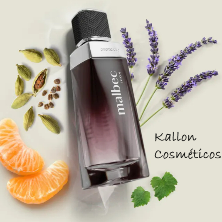 Perfume Chipre o Boticário: Onde Comprar | BuscaProdutos