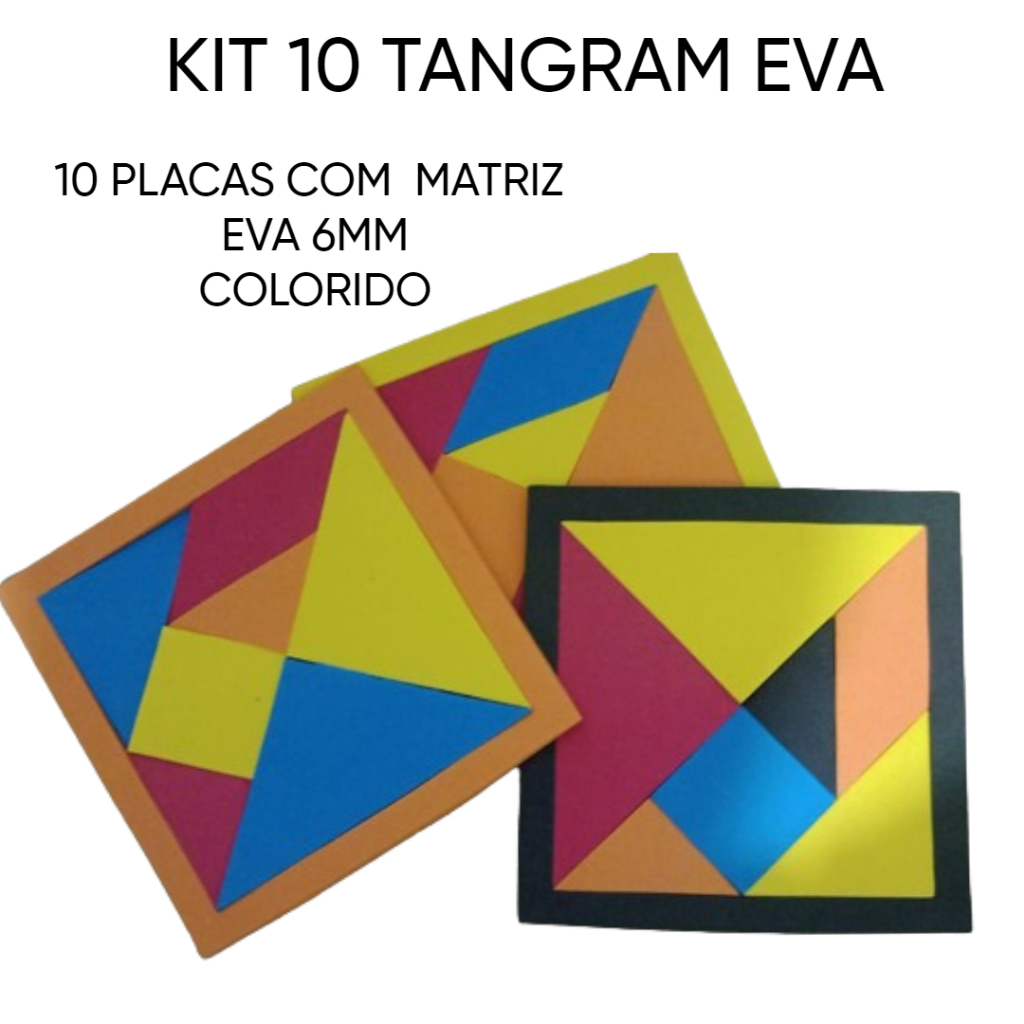 Produto