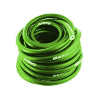 Elástico para arbalete, CRESSI 16mm (valor a cada 1 metro ) em Oferta na Shopee