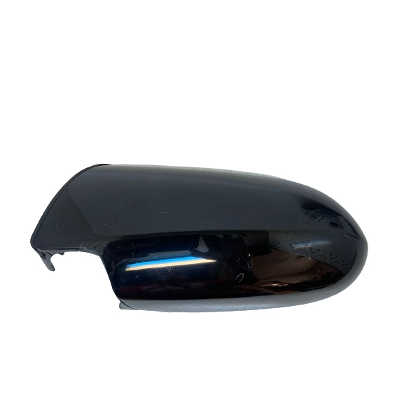 Capa Retrovisor Externo Esquerdo GM Zafira 2001 2002 2003 2004 2005 2006 2007 2008 2009 2010 2011 2012